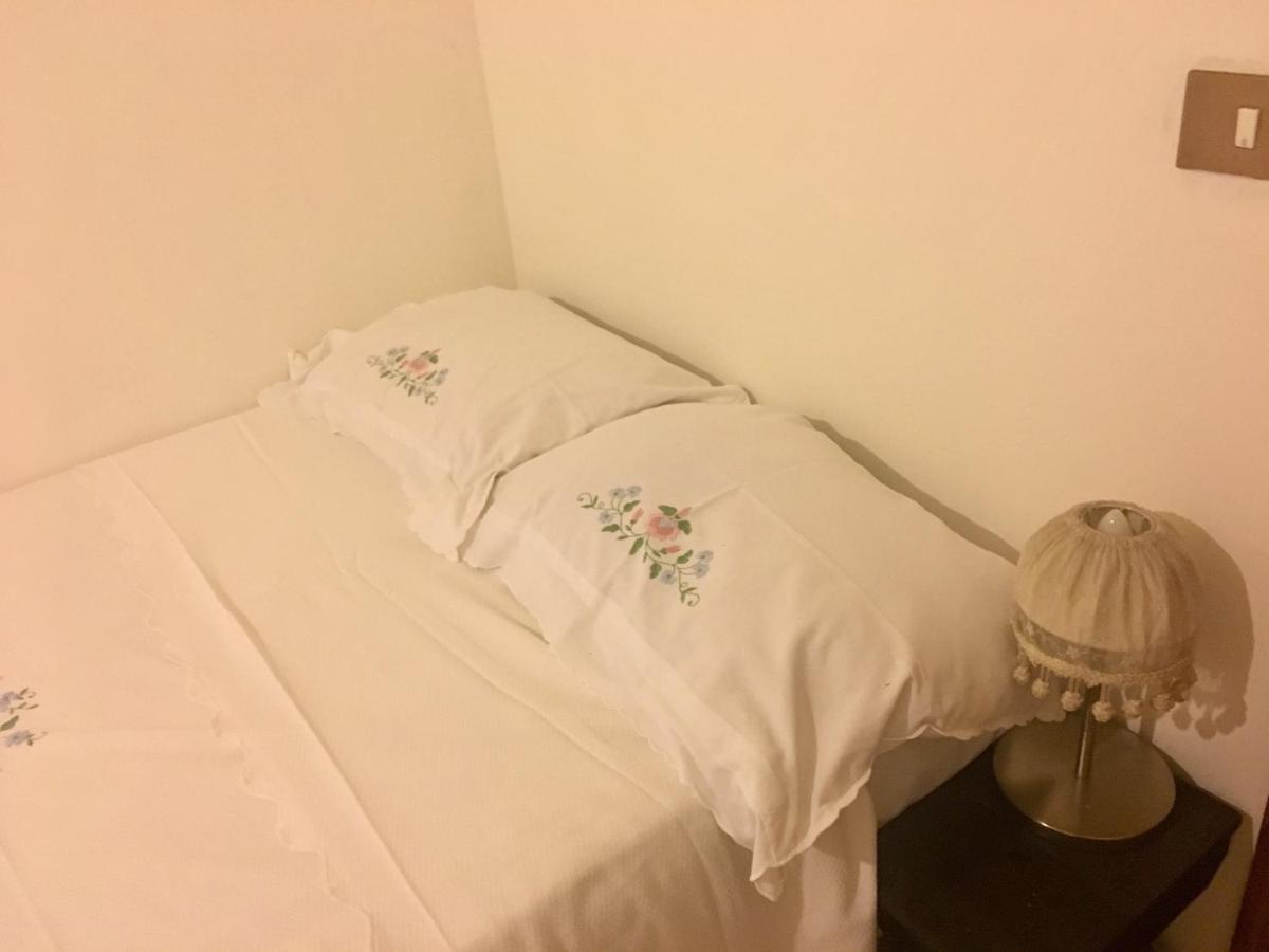 Le Stanze Degli Este 페라라 외부 사진
