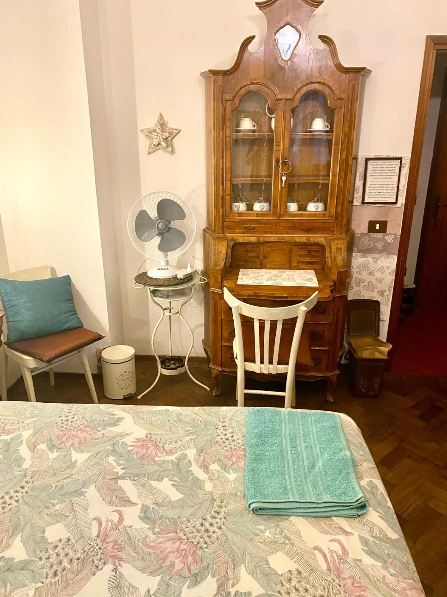 Le Stanze Degli Este 페라라 외부 사진